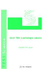 Chapter, 2. Sottofamiglia Tbx1, Firenze University Press