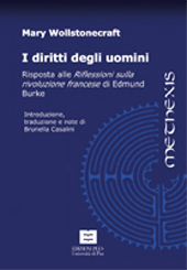 Capítulo, Riferimenti bibliografici, PLUS-Pisa University Press