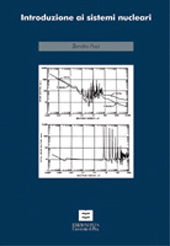 E-book, Introduzione ai sistemi nucleari, PLUS-Pisa University Press