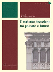 Capítulo, L'aviazione civile e Montichiari, Vita e Pensiero