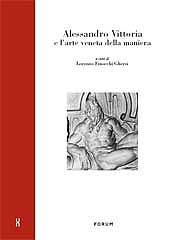 Chapter, Ad imitazione de gli antichi e secondo la strada ch'insegna Aristotile : Danese Cataneo e la scultura colossale alla metà del Cinquecento, Forum