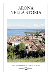 E-book, Arona nella storia, Interlinea
