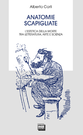 Chapter, Prefazione, Interlinea