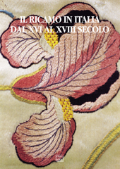 Kapitel, Lo stendardo e il paliotto di Ghemme, Diocesi di Novara, Museo d'arte religiosa