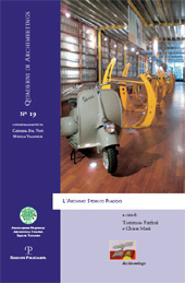 Issue, Quaderni di Archimeetings. N. 21, 2009, Polistampa