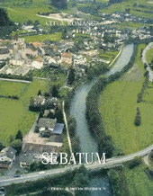 Fascicolo, Atlante tematico di topografia antica : supplementi : XII, 4, 2002, "L'Erma" di Bretschneider