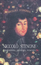 Article, Cosimo III de' Medici e Niccolò Stenone, "L'Erma" di Bretschneider