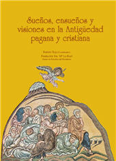 Fascicule, Codex Aqvilarensis : Cuadernos de Investigación del Monasterio de Santa María la Real : 18, 2002, Fundación Santa María la Real