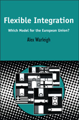 E-book, Flexible Integration, Warleigh, Alex, Bloomsbury Publishing