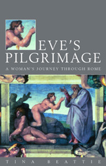 E-book, Eve's Pilgrimage, Beattie, Tina, Bloomsbury Publishing