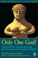 E-book, Only One God?, Bloomsbury Publishing