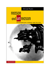 E-book, Reason and Unreason, Rustin, Michael, Bloomsbury Publishing