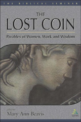 E-book, The Lost Coin, Bloomsbury Publishing