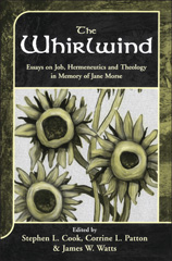E-book, The Whirlwind, Bloomsbury Publishing
