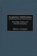 E-book, Academic Pathfinders, Bloomsbury Publishing