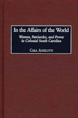eBook, In the Affairs of the World, Bloomsbury Publishing