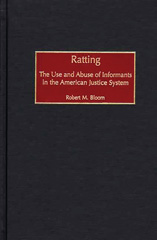 E-book, Ratting, Bloomsbury Publishing