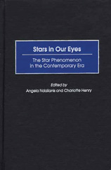 E-book, Stars in Our Eyes, Bloomsbury Publishing