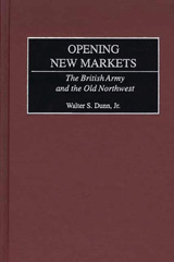 eBook, Opening New Markets, Bloomsbury Publishing