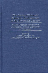 E-book, The Modern/Colonial/Capitalist World-System in the Twentieth Century, Bloomsbury Publishing