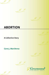 E-book, Abortion, Bloomsbury Publishing