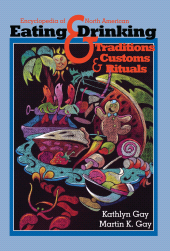 E-book, Changing the Way We Manage Change, Bloomsbury Publishing