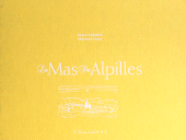 E-book, Les mas des Alpilles, Équinoxe (réédition numérique FeniXX)