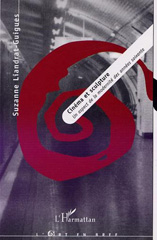 E-book, Cinéma et sculpture : Un aspect de la modernité des années soixante, Liandrat-Guigues, Suzanne, L'Harmattan