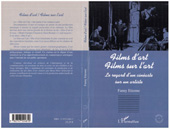 E-book, Films d'art films sur l'art, L'Harmattan