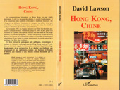 E-book, Hong Kong, Chine, L'Harmattan