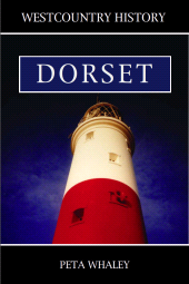 E-book, Dorset, Intellect