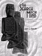 E-book, The Search for Mind : Second Edition, Intellect