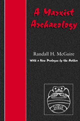 m, A Marxist Archaeology, ISD
