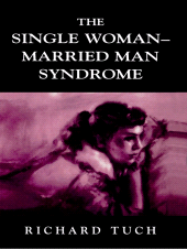 eBook, The Single Woman-Married Man Syndrome, Jason Aronson, Inc