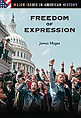 eBook, Freedom of Expression, Bloomsbury Publishing