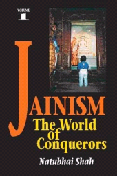 E-book, Jainism, Liverpool University Press