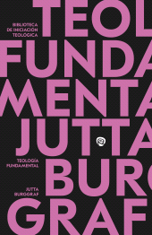 m, Teología Fundamental, Ediciones Rialp