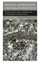 E-book, Animal Rights/Human Rights : Entanglements of Oppression and Liberation, Rowman & Littlefield