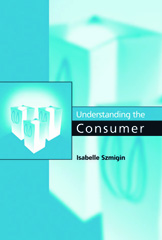 E-book, Understanding the Consumer, Sage