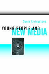 E-book, Young People and New Media : Childhood and the Changing Media Environment, Sage