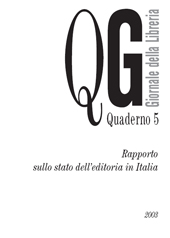 E-book, Rapporto sullo stato dell'editoria in Italia, Associazione italiana editori, Ufficio studi