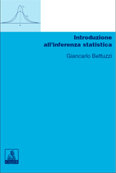 E-book, Introduzione all'inferenza statistica, CLUEB
