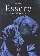 E-book, Essere : il piccolo satellite, CLUEB