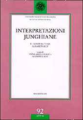eBook, Interpretazioni junghiane : il contributo di Elisabeth Rüf, Istituti editoriali e poligrafici internazionali