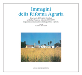 Chapter, Interventi realizzati dall'Ente Delta Padano - Borgate rurali : Marchina (RO), Longo