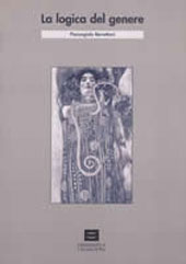 Kapitel, Seconda parte - Il maschio al bivio. Figure della maschilità, PLUS-Pisa University Press