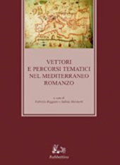 Chapitre, Percorsi di testi narrativi greci in versione persiana, Rubbettino