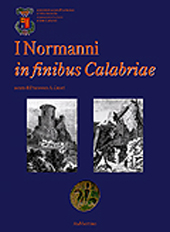 Chapter, La ceramica medievale di età normanna in Calabria, Rubbettino