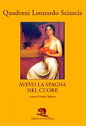 Capítulo, Il complotto spagnolo del Consiglio d'Egitto e la congiura siciliana di Senyoria, La vita felice