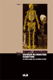 Chapitre, L'anatomia chirurgica in Scozia e Inghilterra, Ed.it